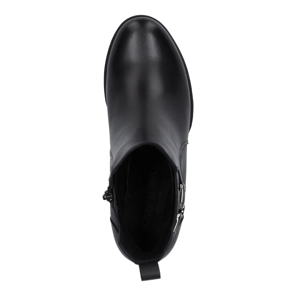 Women's Josef Seibel Gloria 04 Boot 3