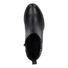 Women's Josef Seibel Gloria 04 Boot 3