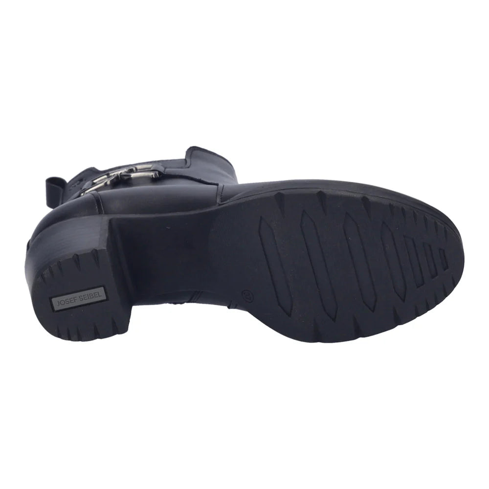 Women's Josef Seibel Gloria 04 Boot 2