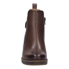 Women's Josef Seibel Gloria 04 Boot 14