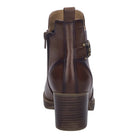 Women's Josef Seibel Gloria 04 Boot 13