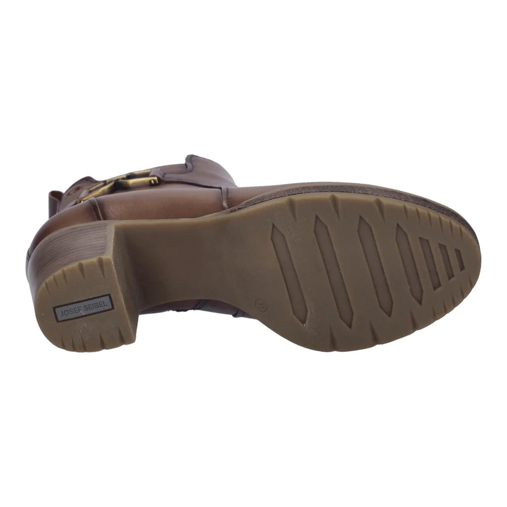 Women's Josef Seibel Gloria 04 Boot 11