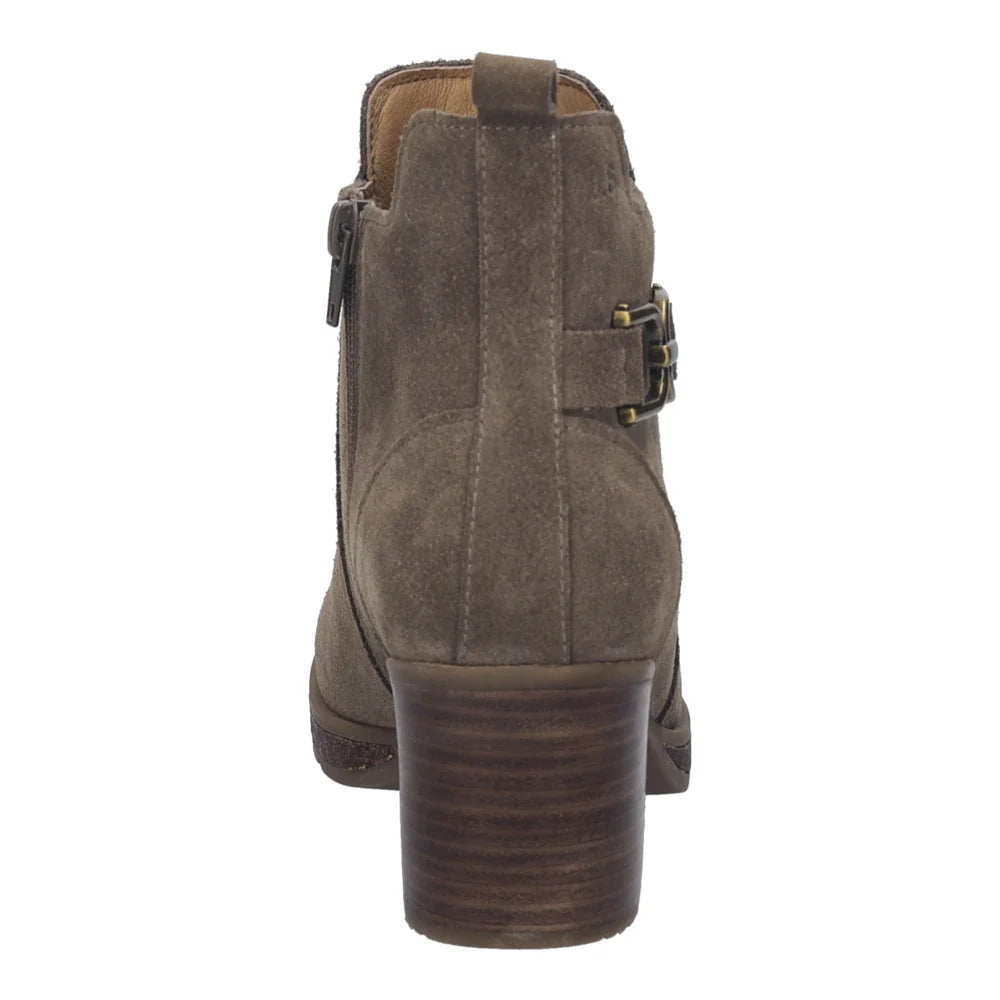 Women's Josef Seibel Gloria 04 Boot 20