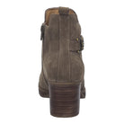 Women's Josef Seibel Gloria 04 Boot 20