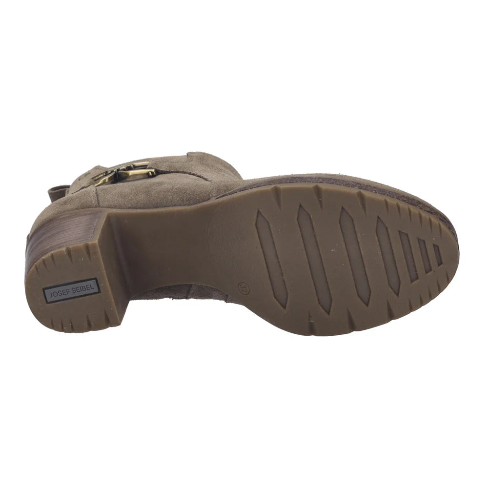 Women's Josef Seibel Gloria 04 Boot 18