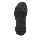 Women's Alegria Jensie 3