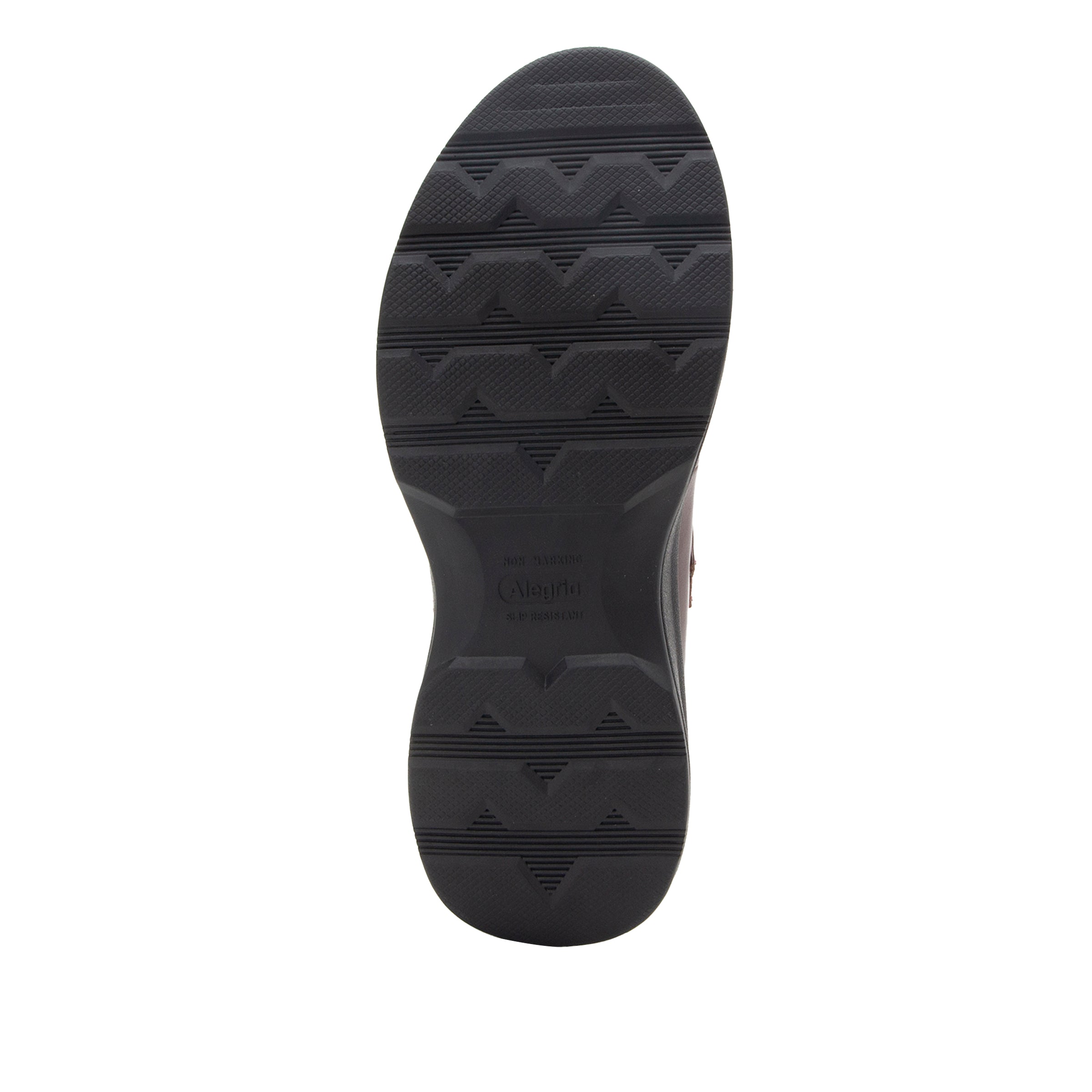 Women's Alegria Jensie 3