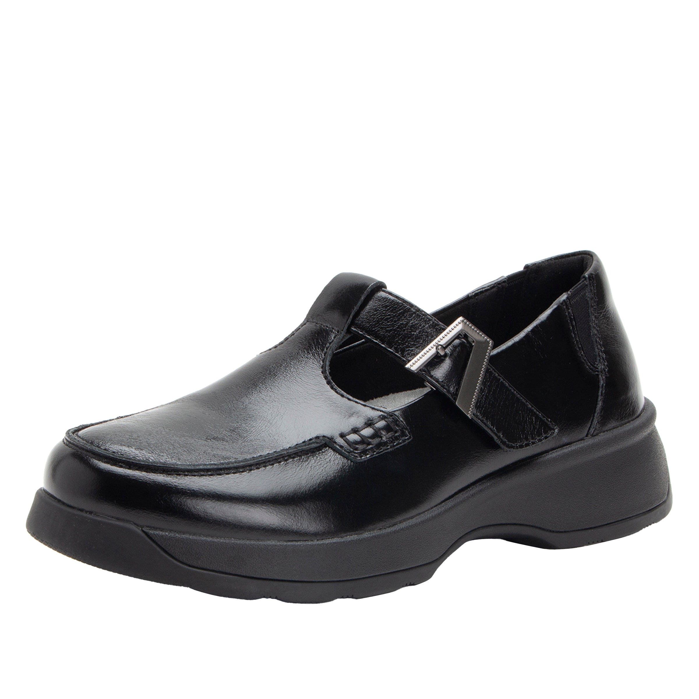 Women's Alegria Jensie – Brown's Shoe Fit Co. Dubuque