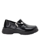 Women's Alegria Jensie 6