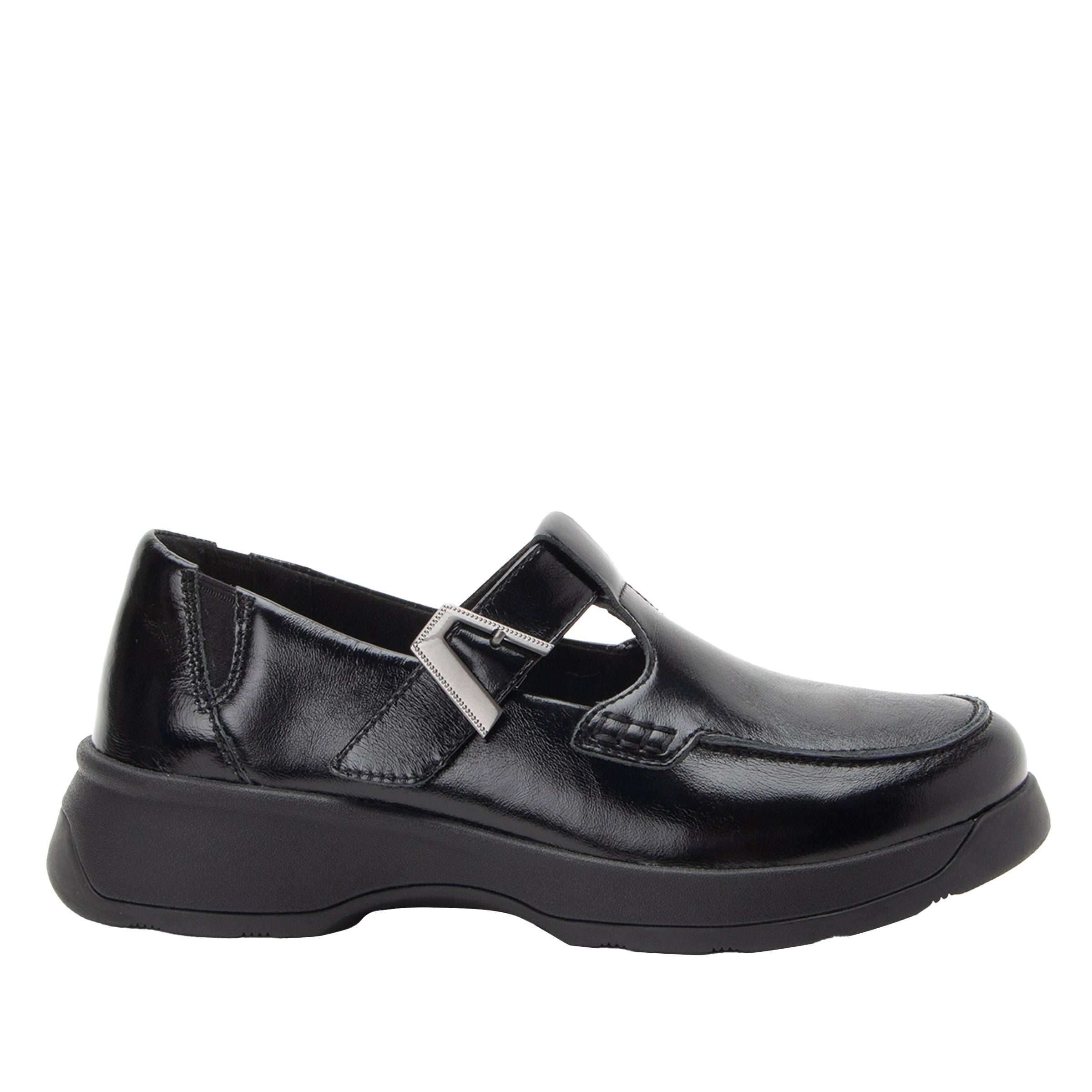 Women's Alegria Jensie 6