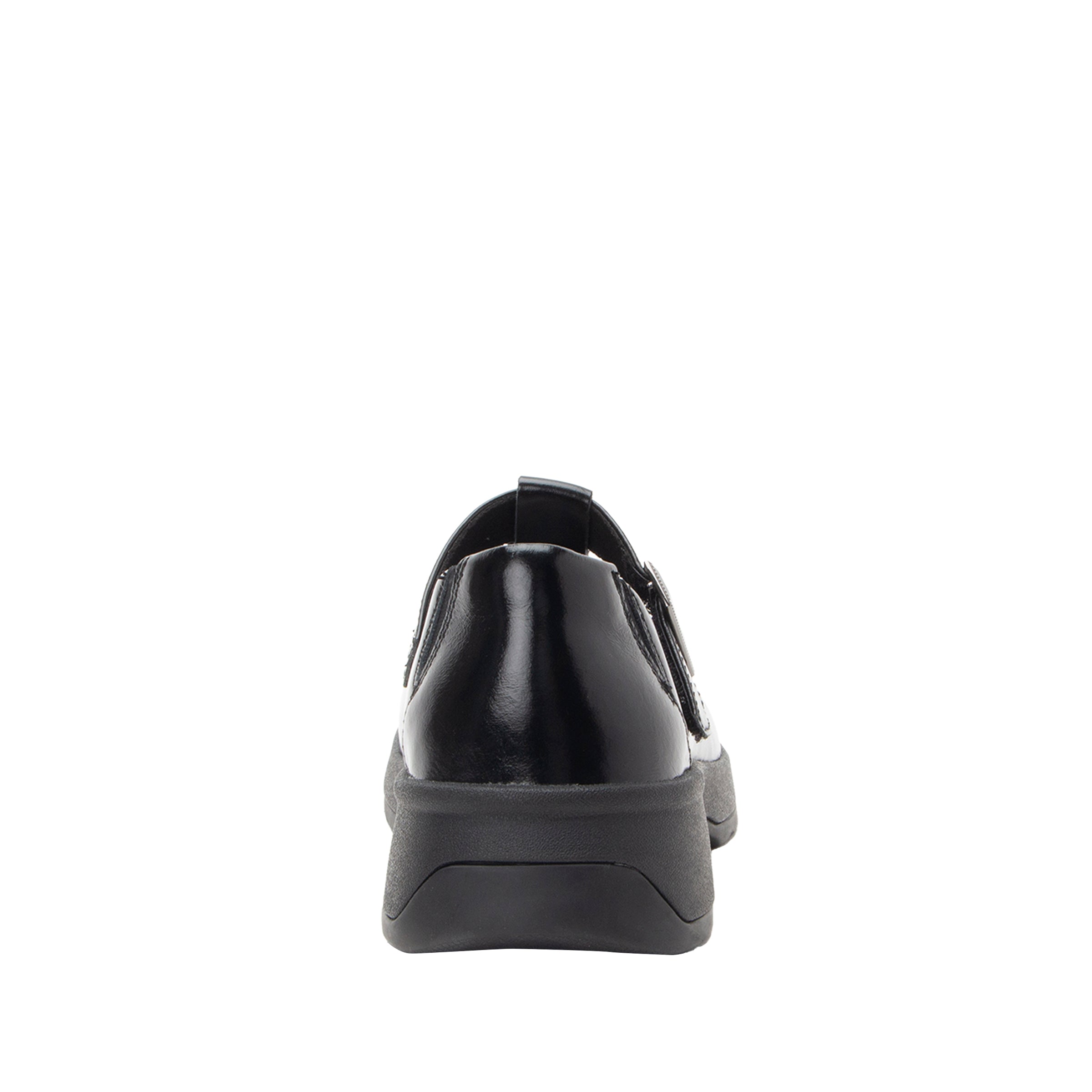 Women's Alegria Jensie 5