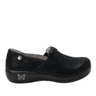 Women's Alegria Keli Professional Shoe 7