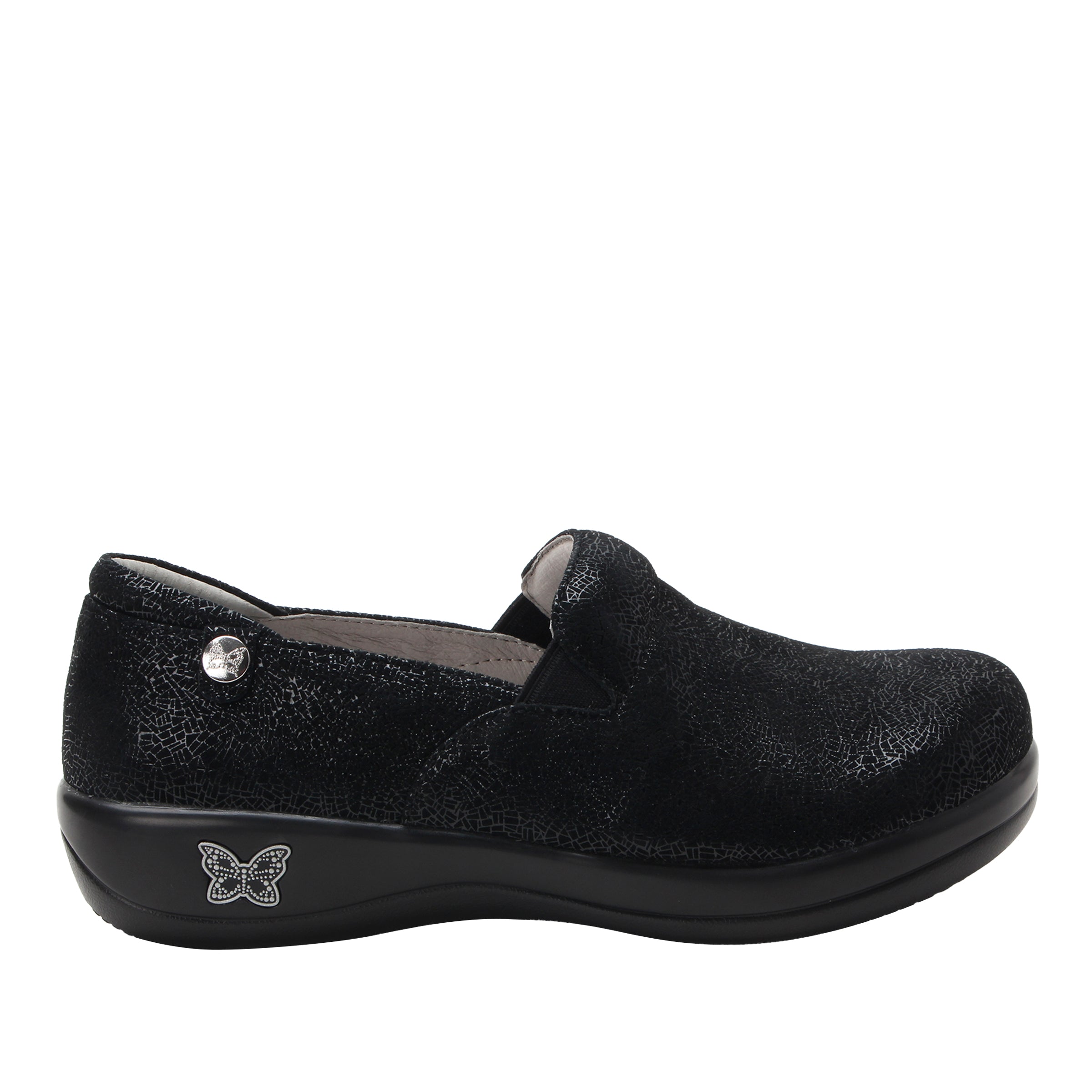 Women's Alegria Keli Professional Shoe 7