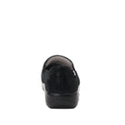 Women's Alegria Keli Professional Shoe 8