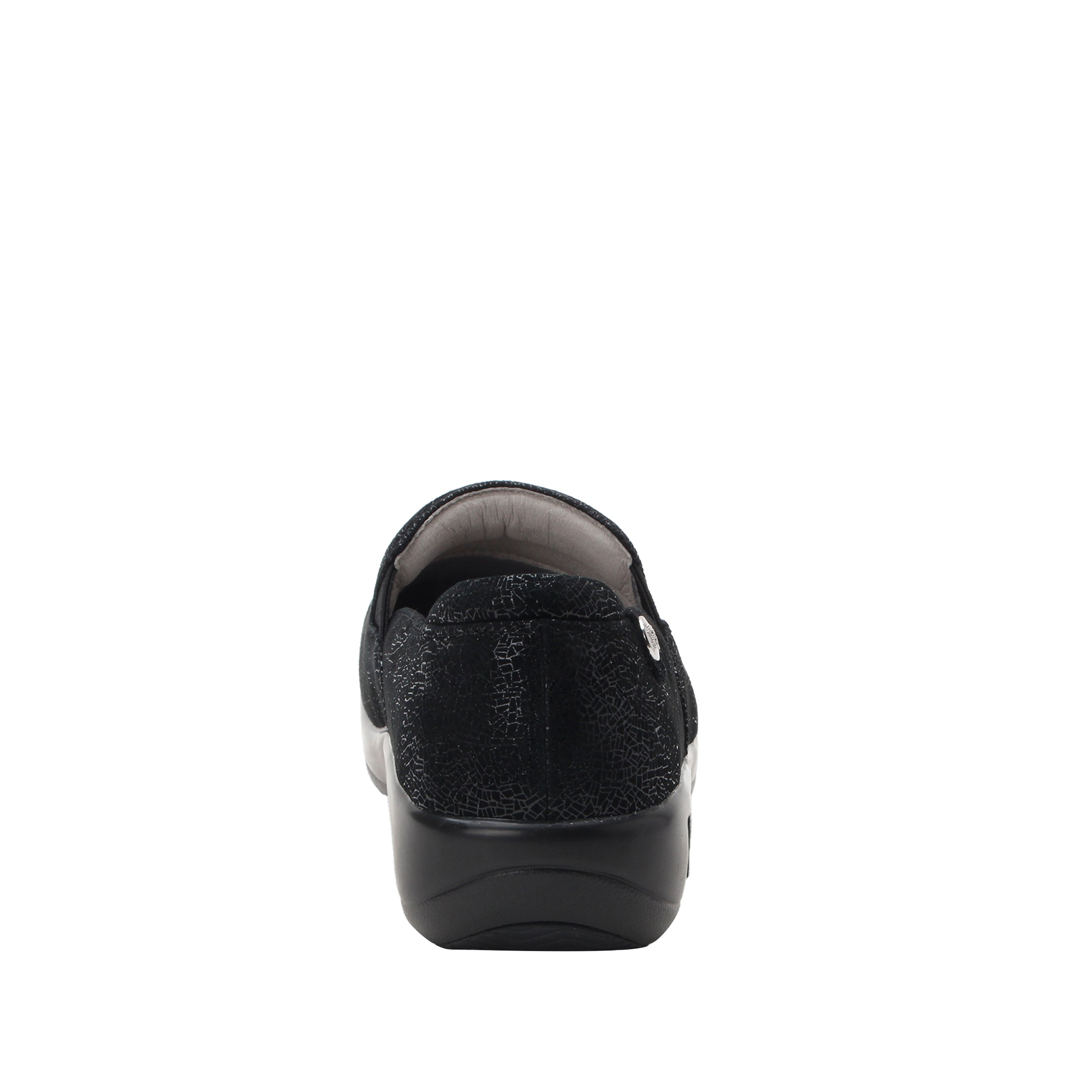 Women's Alegria Keli Professional Shoe 8