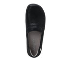 Women's Alegria Keli Professional Shoe 9
