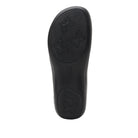 Women's Alegria Keli Professional Shoe 10