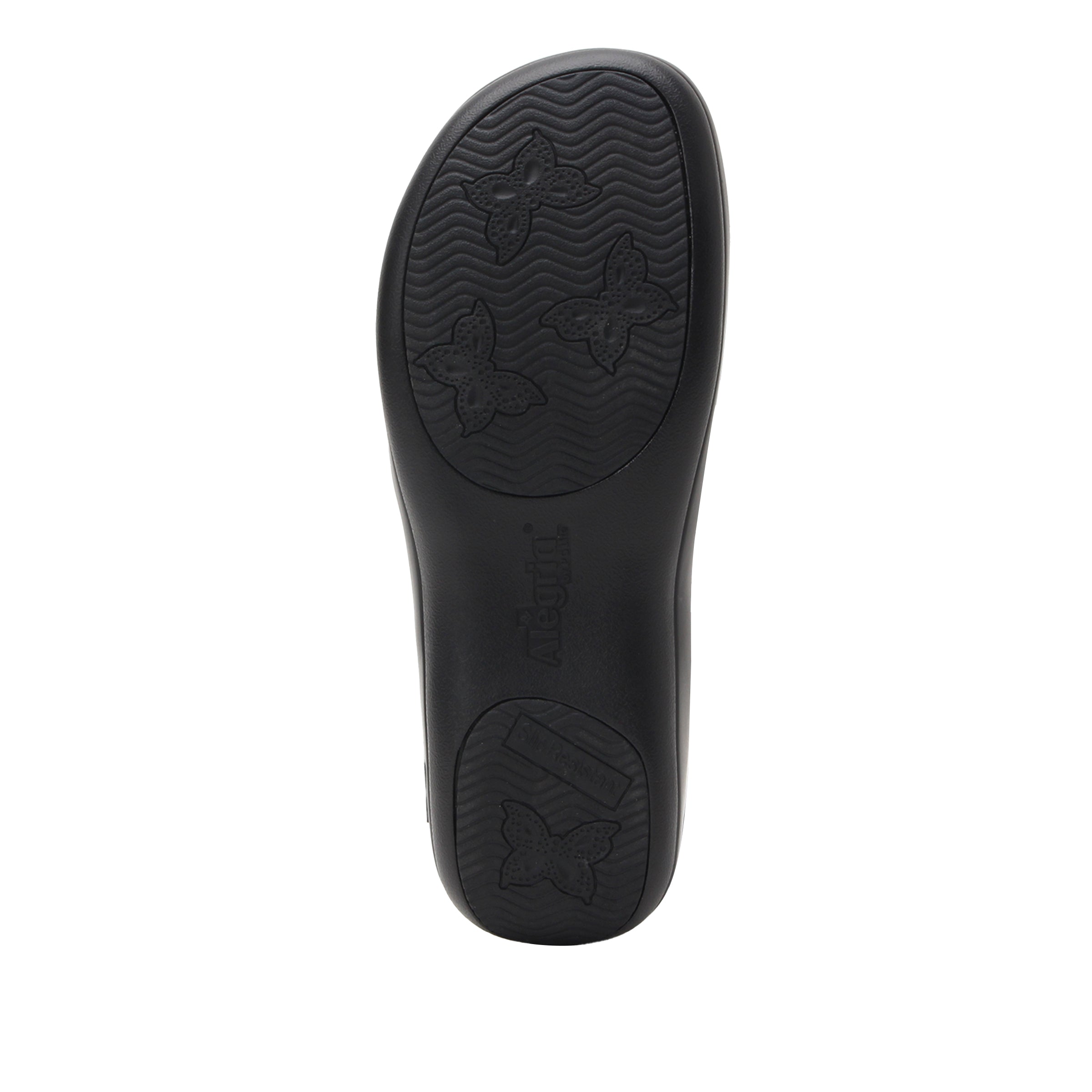 Women's Alegria Keli Professional Shoe 10