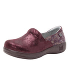 Women's Alegria Keli Professional Shoe 11