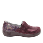 Women's Alegria Keli Professional Shoe 12