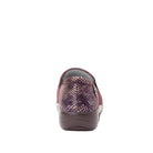 Women's Alegria Keli Professional Shoe 13