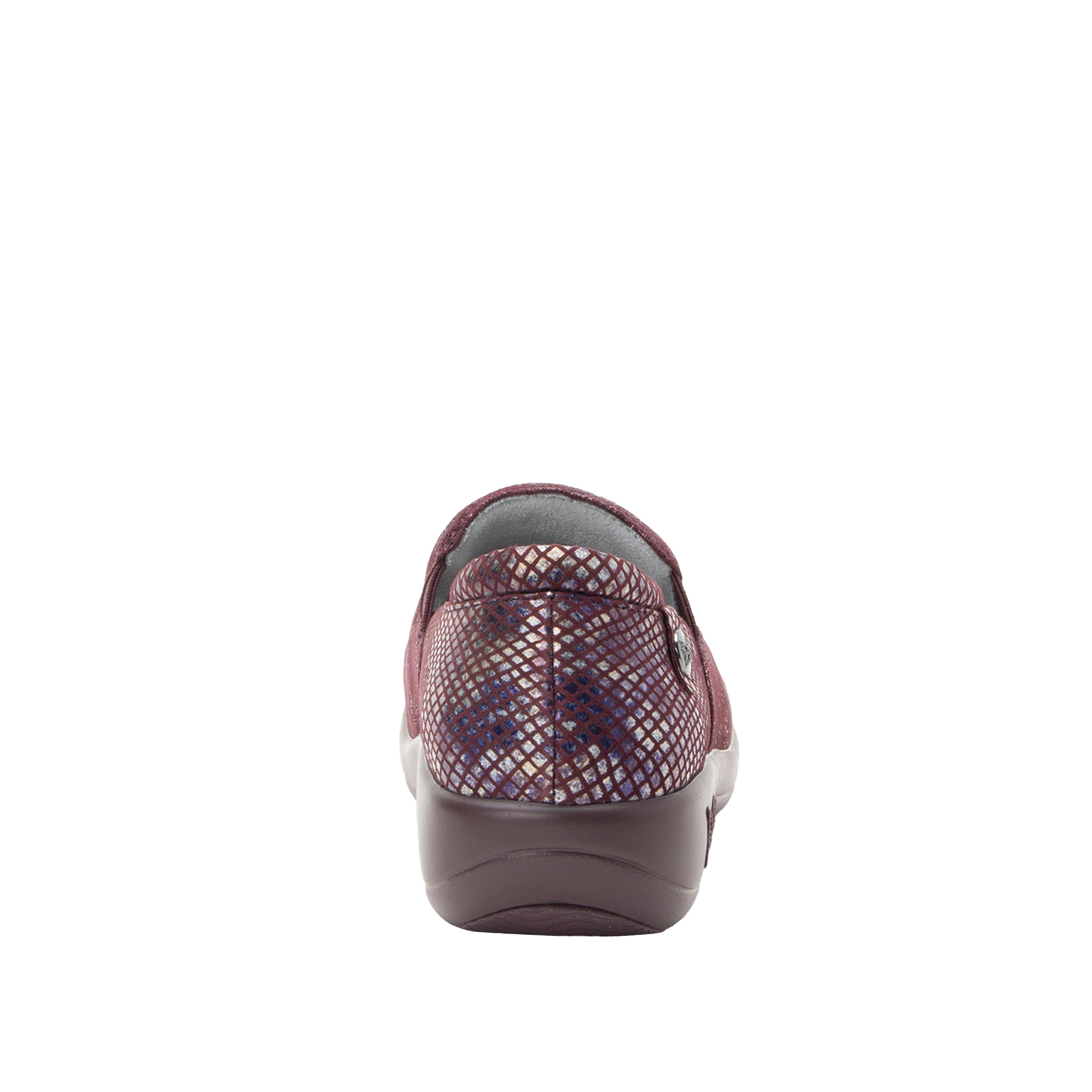 Women's Alegria Keli Professional Shoe 13