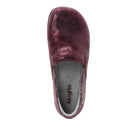 Women's Alegria Keli Professional Shoe 14