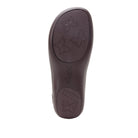 Women's Alegria Keli Professional Shoe 15