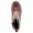 Women's Spring Step Relife Khazera Boots
15