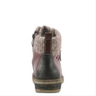 Women's Spring Step Relife Khazera Boots
 14