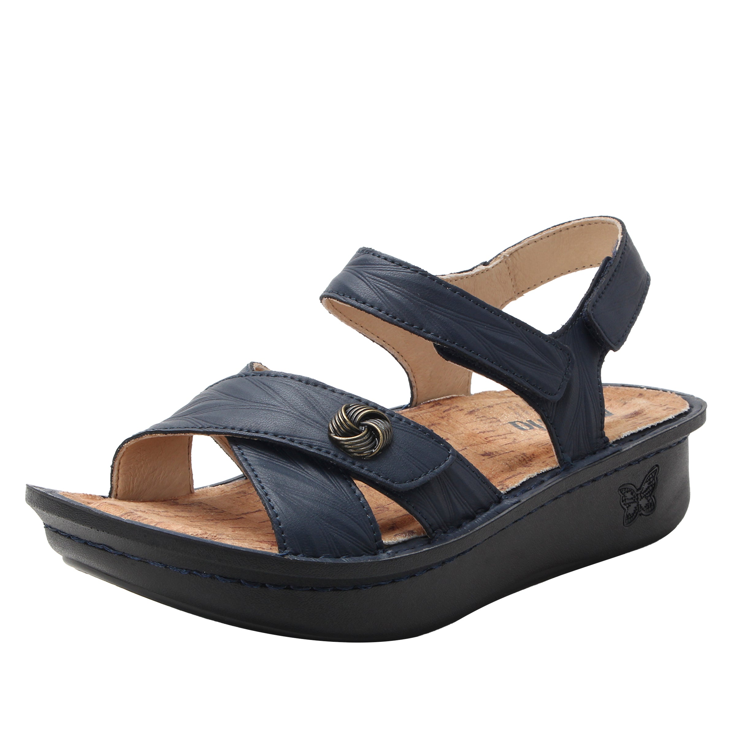 Women's Alegria Kelsi Sandal – Brown's Shoe Fit Co. Dubuque