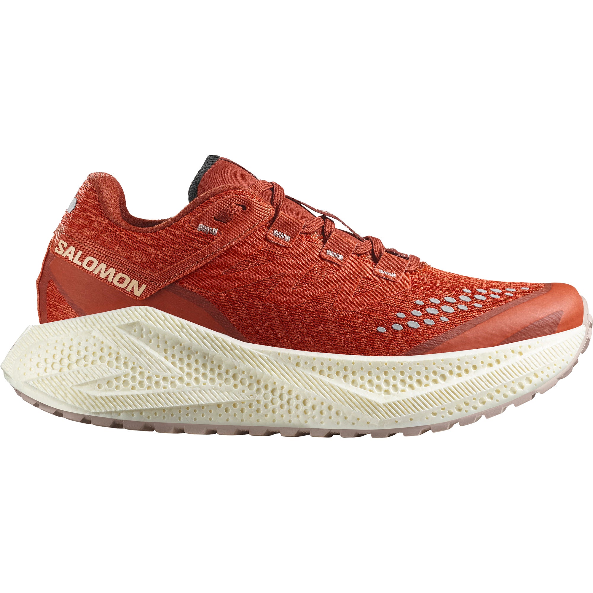 Women's Salomon Aero Glide 3 Grvl – Brown's Shoe Fit Co. Dubuque