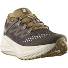 Men's Salomon Aero Glide 3 Grvl  7