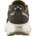 Men's Salomon Aero Glide 3 Grvl  10