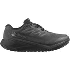 Men's Salomon Aero Blaze 3 GRVL Gore-Tex 2