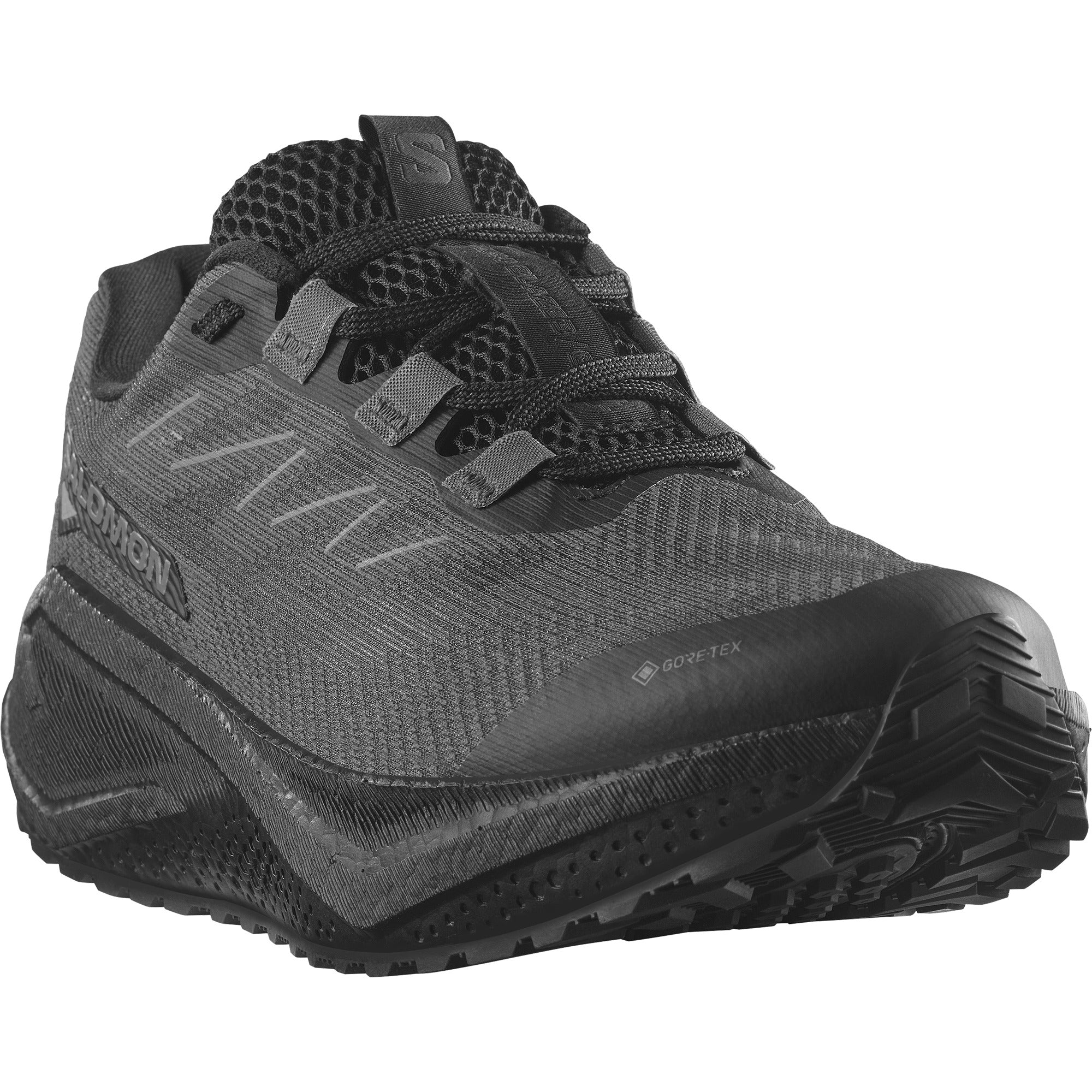 AERO BLAZE３ AERO BLAZE 3 Men - Road Running | Salomon