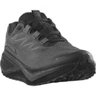 Men's Salomon Aero Blaze 3 GRVL Gore-Tex 1