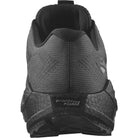 Men's Salomon Aero Blaze 3 GRVL Gore-Tex 3