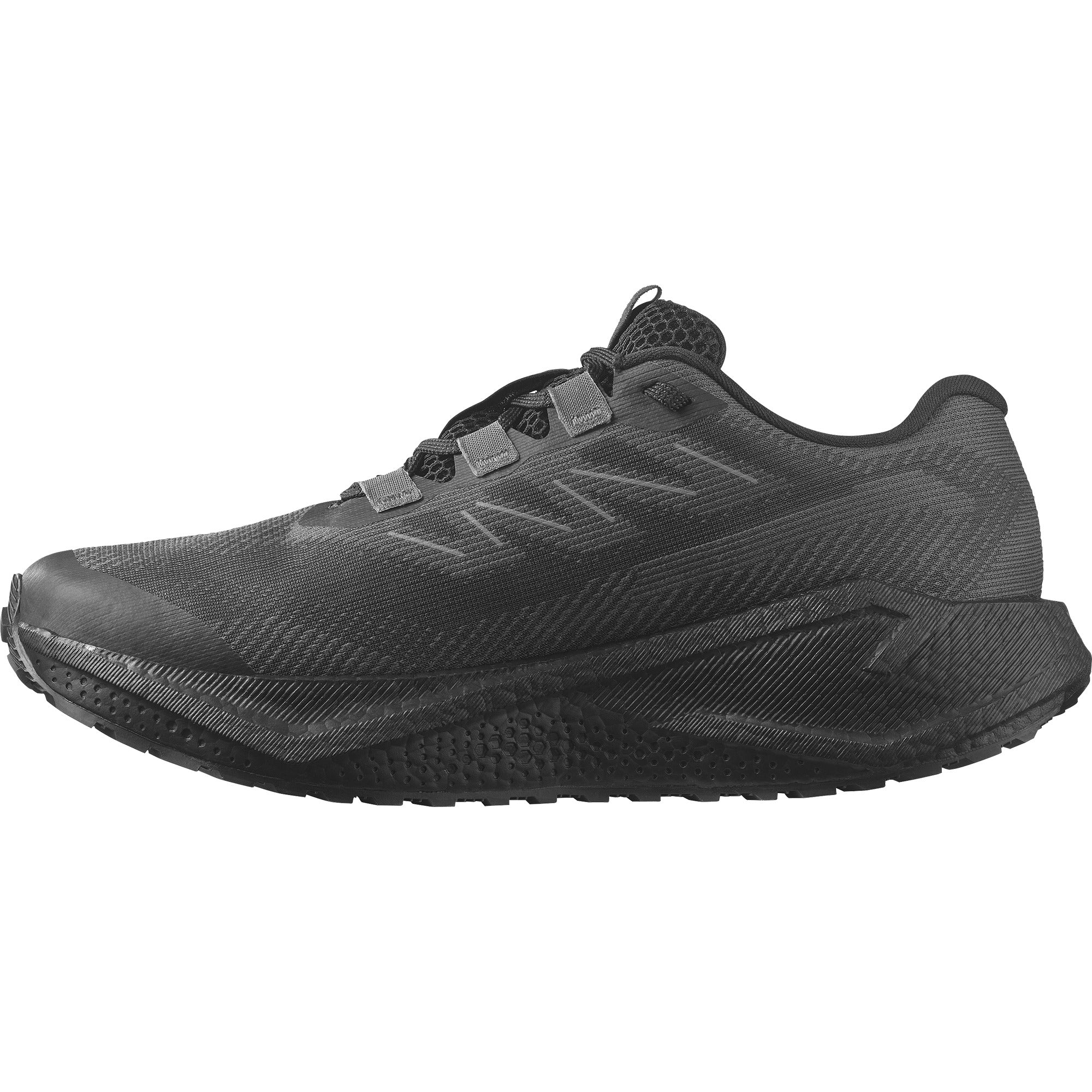 Men's Salomon Aero Blaze 3 GRVL Gore-Tex 5