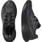 Women's Salomon Aero Blaze 3 GRVL Gore-Tex  6