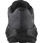 Women's Salomon Aero Blaze 3 GRVL Gore-Tex  3