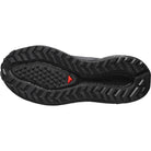 Women's Salomon Aero Blaze 3 GRVL Gore-Tex  4