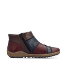 Women's Rieker L7553 Liv  7
