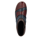Women's Rieker L7553 Liv  4