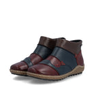 Women's Rieker L7553 Liv  1