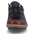 Women's Rieker Liv 61 L7561 6