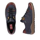 Women's Rieker Liv 61 L7561 4