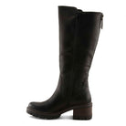 Women's Spring Step Lexis Boots  9
