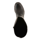 Women's Spring Step Lexis Boots  8