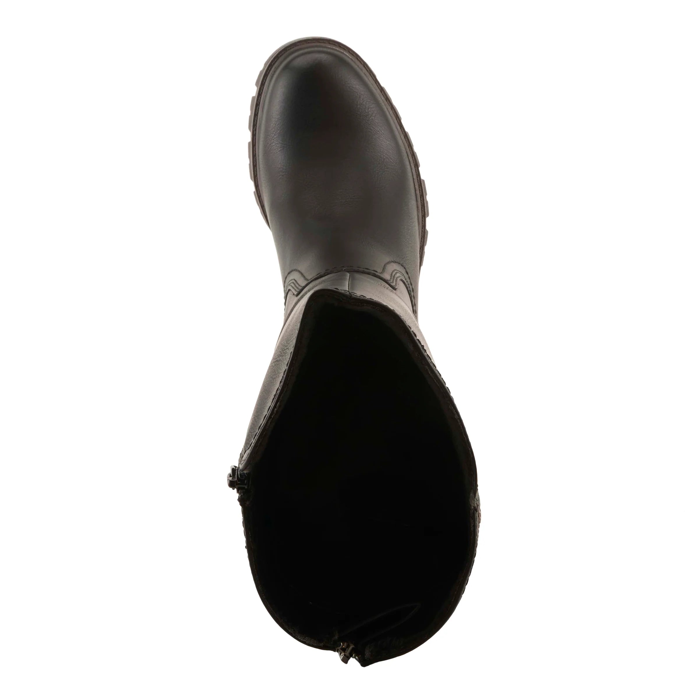 Women's Spring Step Lexis Boots  8